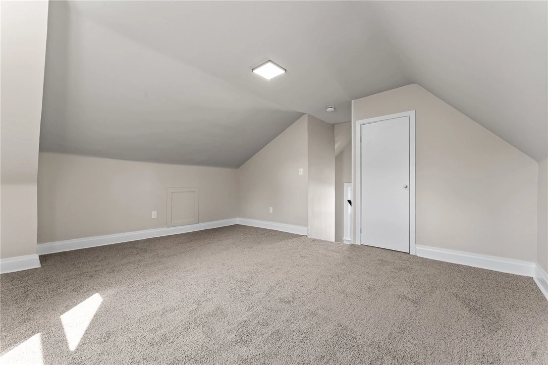 Photo of 7716 Francis Street