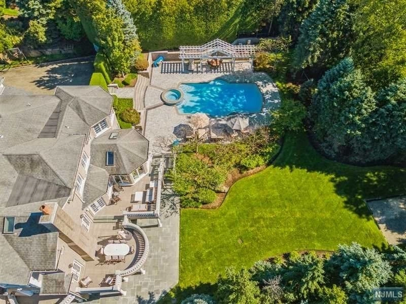 Satellite View, Outdoor at 142 Vaccaro Drive