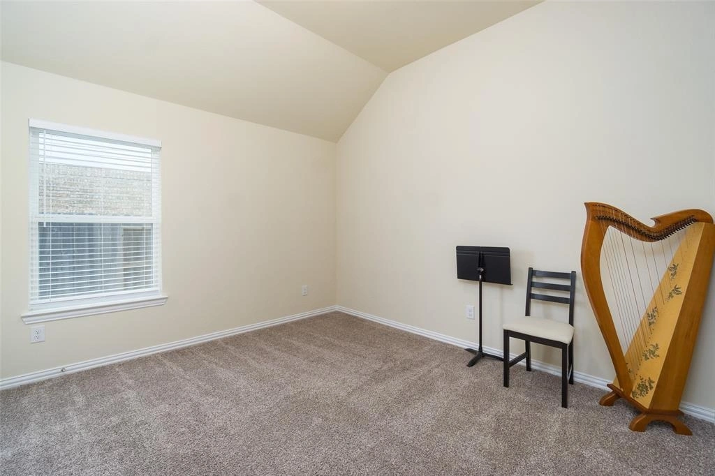 Empty Room at 13201 Anchor Isle Court