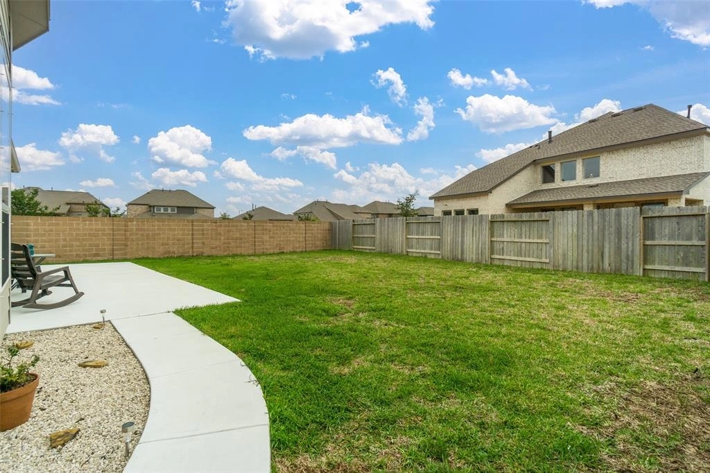 Outdoor at 13201 Anchor Isle Court