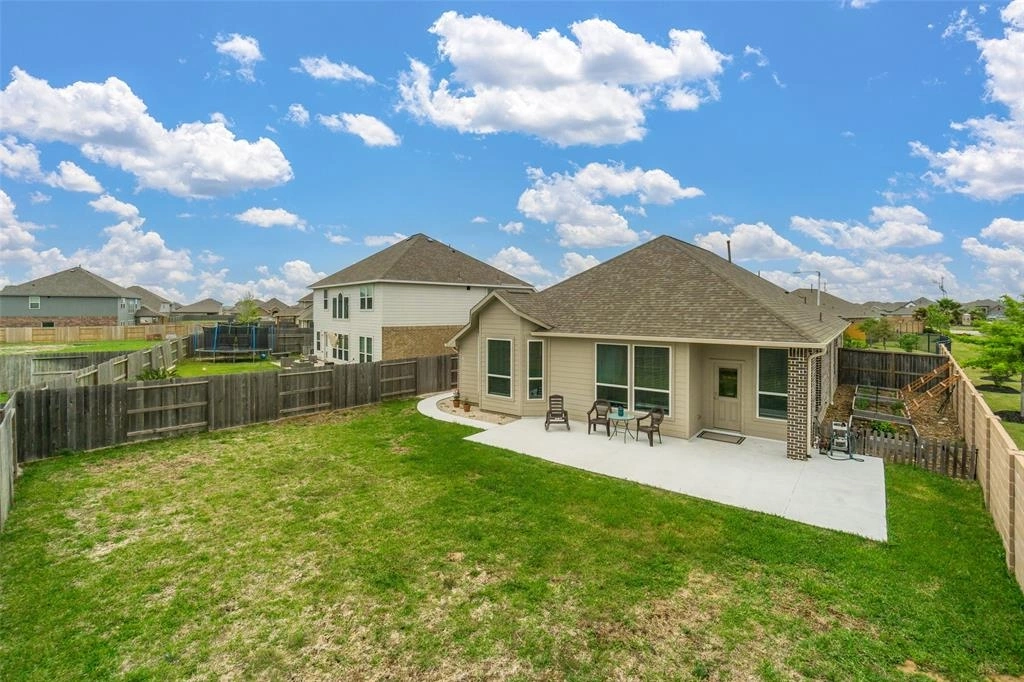 Outdoor, Streetview at 13201 Anchor Isle Court