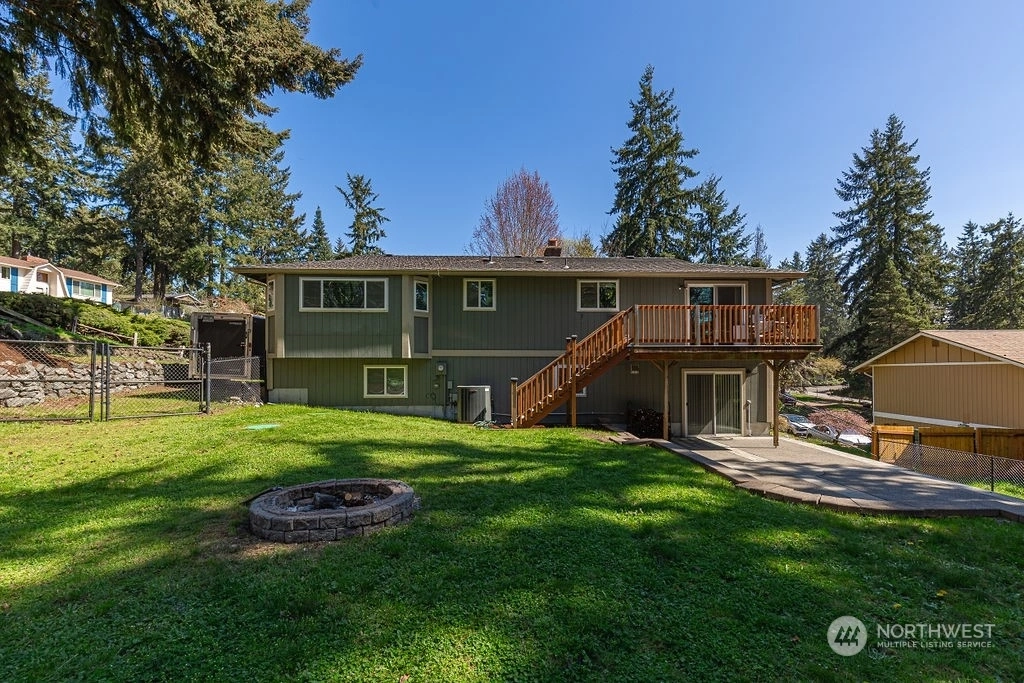 Photo of 30 Madrona Place