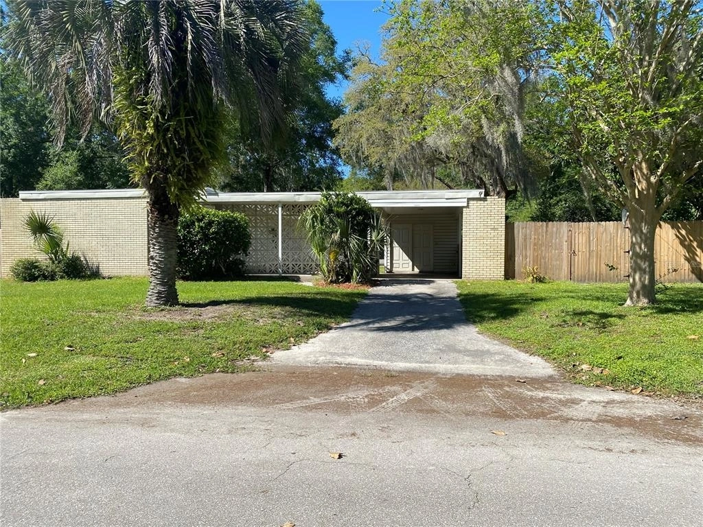 Photo of 3908 NW 13th PLACE