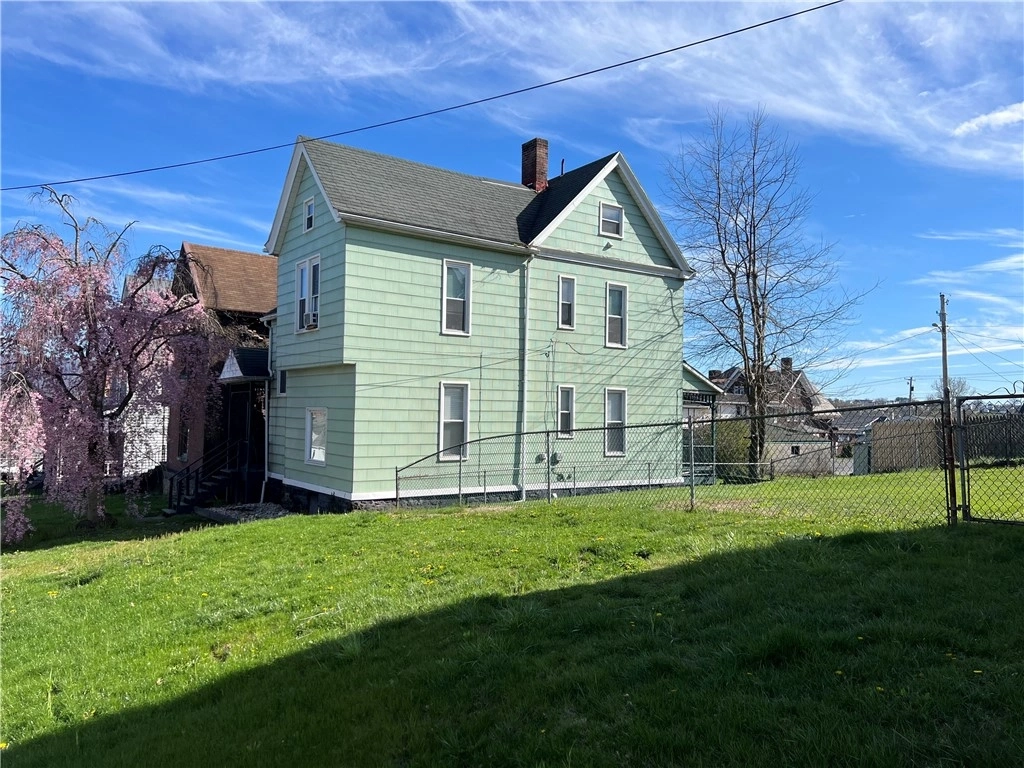 Photo of 35 Ben Lomond