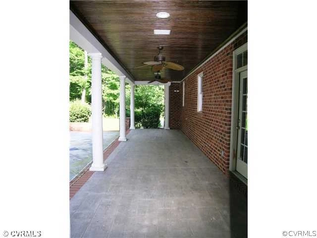 Photo of 581 Manakin Towne Place