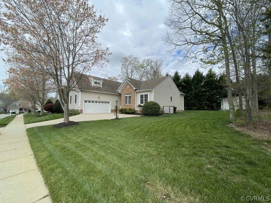 Photo of 14312 Forest Row Trail