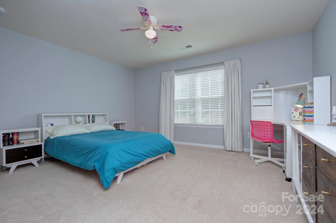 Photo of 3306 Ringtail Drive