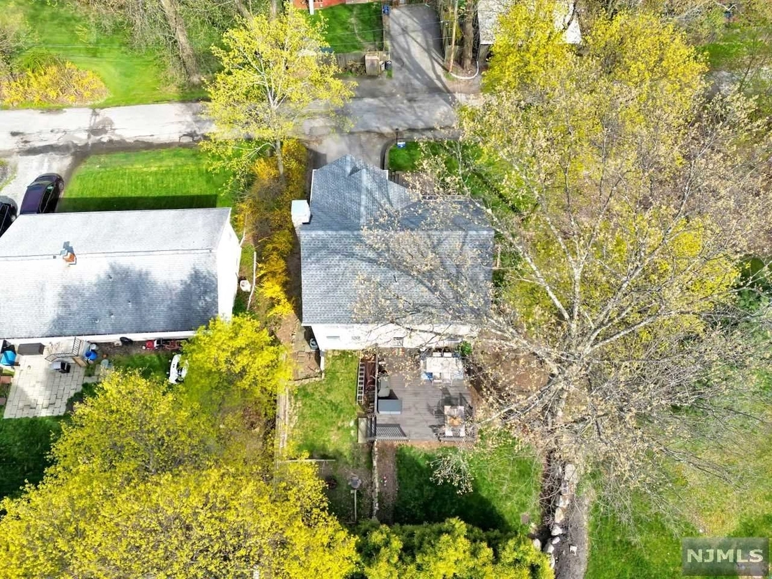 Satellite View, Outdoor at 43 Lakeview Drive