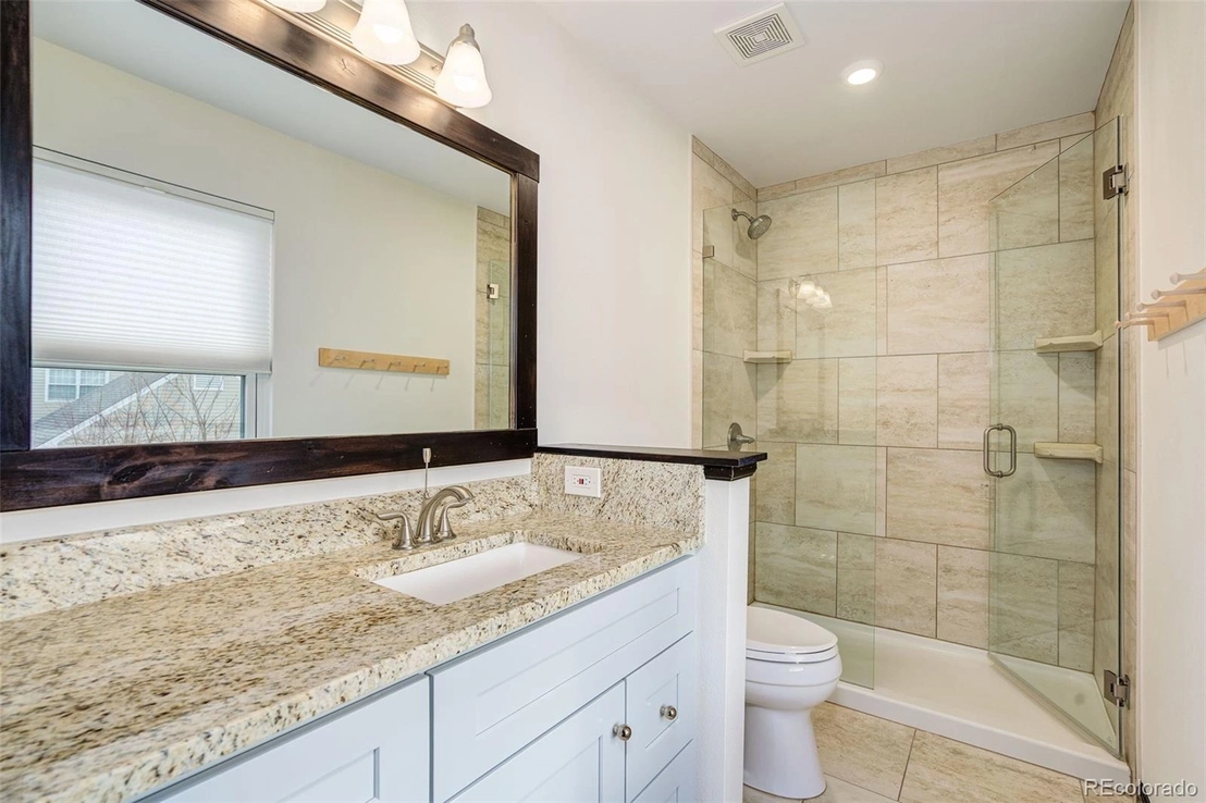 Photo of 1701 Norwood Lane