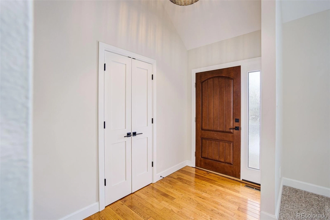 Photo of 1701 Norwood Lane