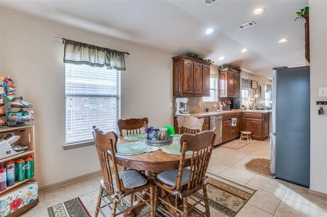 Photo of 3109 Spotted Owl Drive