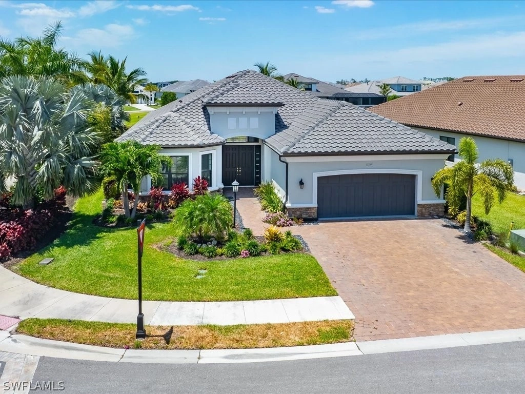 Photo of 11110 Canal Grande Drive