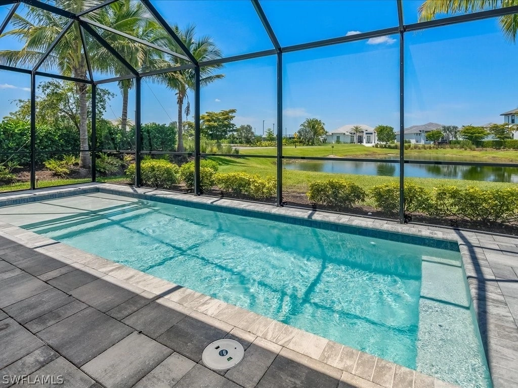 Photo of 11110 Canal Grande Drive