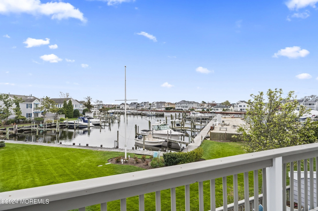 Photo of 87 Bay Point Harbour