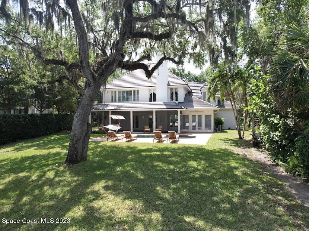 Photo of 361 Shores Drive