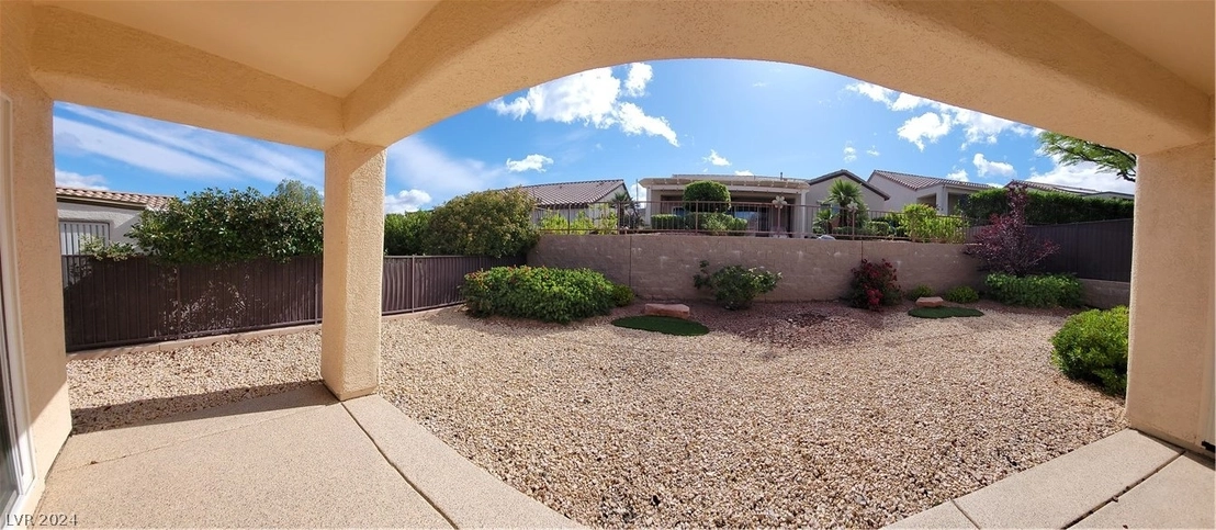 Photo of 2218 Shadow Canyon Drive