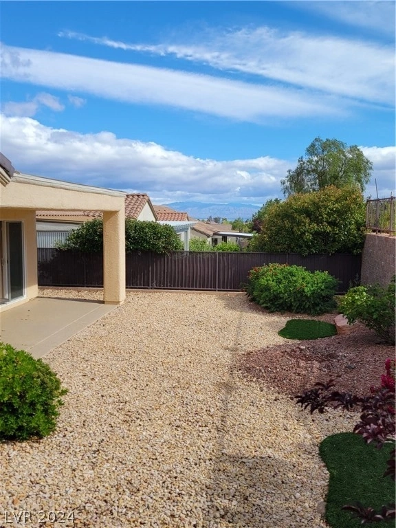 Photo of 2218 Shadow Canyon Drive