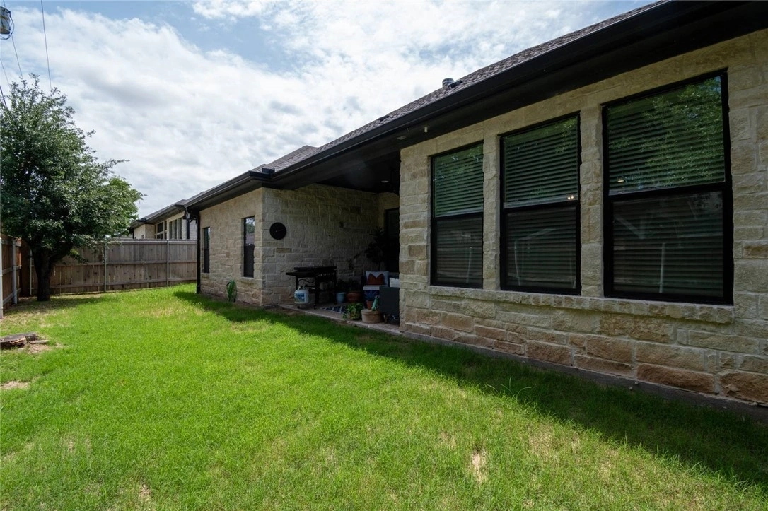 Photo of 1605 Tranquility Trail