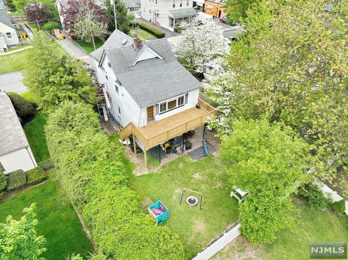 Outdoor, Satellite View at 239 Prospect Avenue