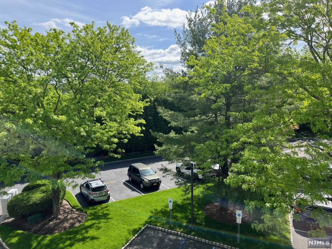 Outdoor, Satellite View at Unit 234 at 234 Orchard Park