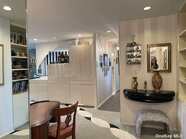 Photo of Unit 4G at 376 Central Avenue