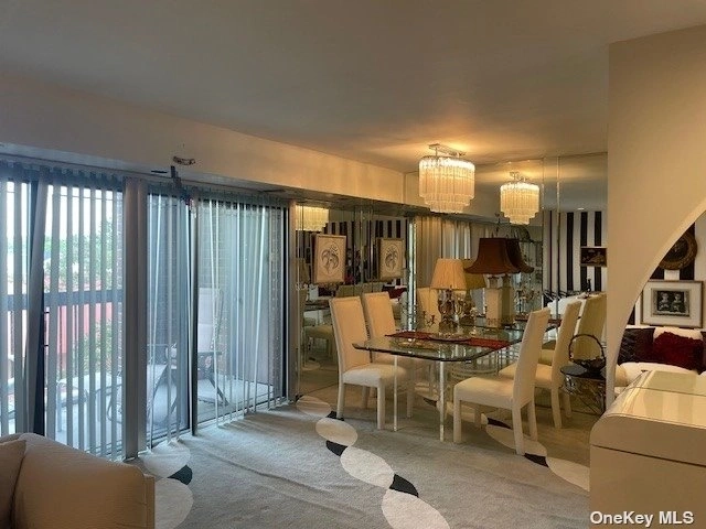 Photo of Unit 4G at 376 Central Avenue