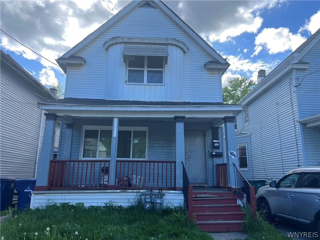 Photo of 262 Sumner Place