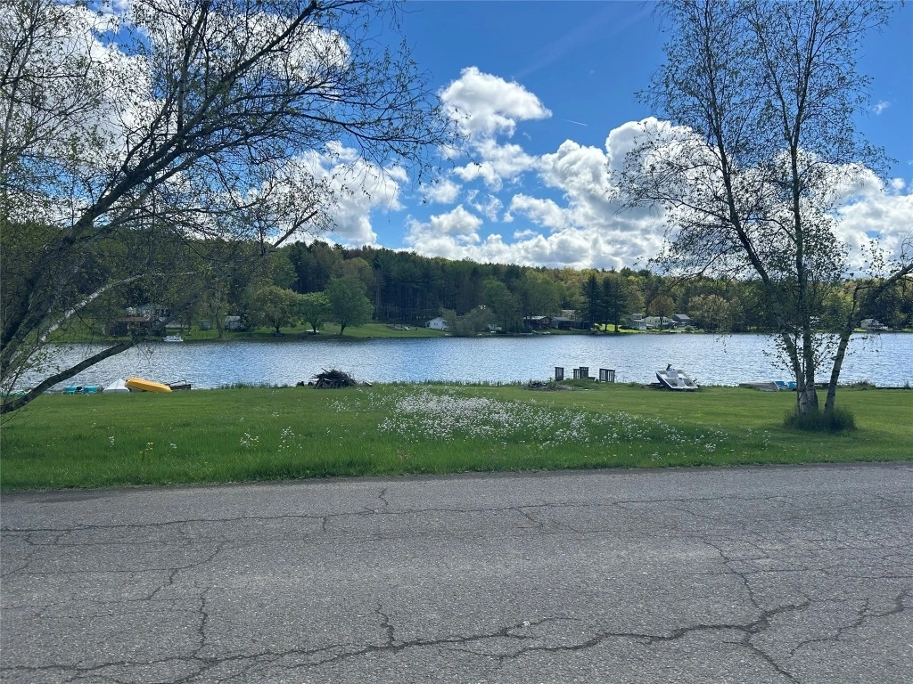 Photo of 201 White Birch Lake