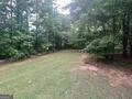 Photo of 272 Willow Rock Point