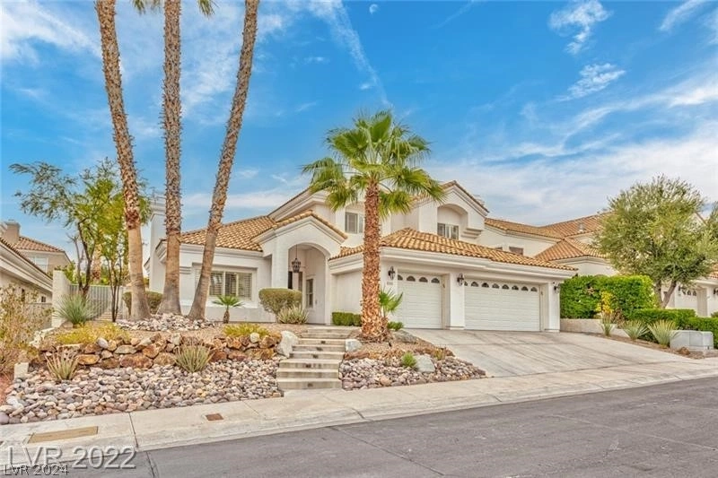 Photo of 8125 Sunset Cove Drive