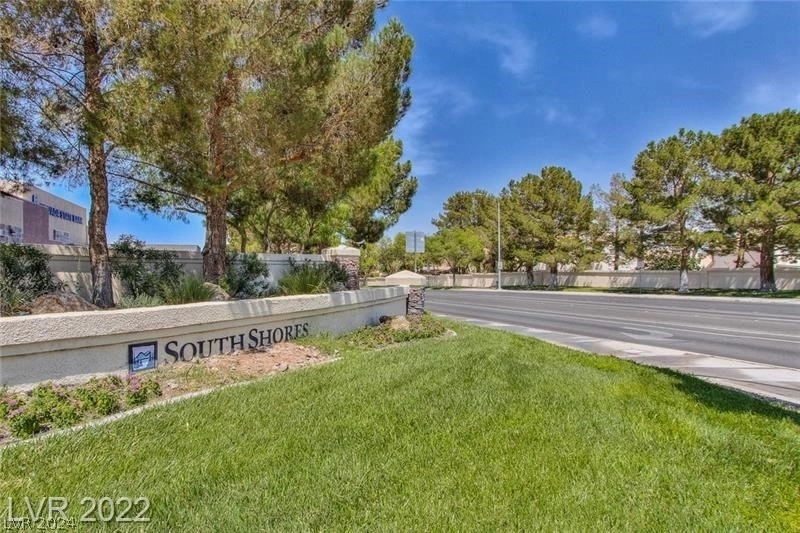 Photo of 8125 Sunset Cove Drive