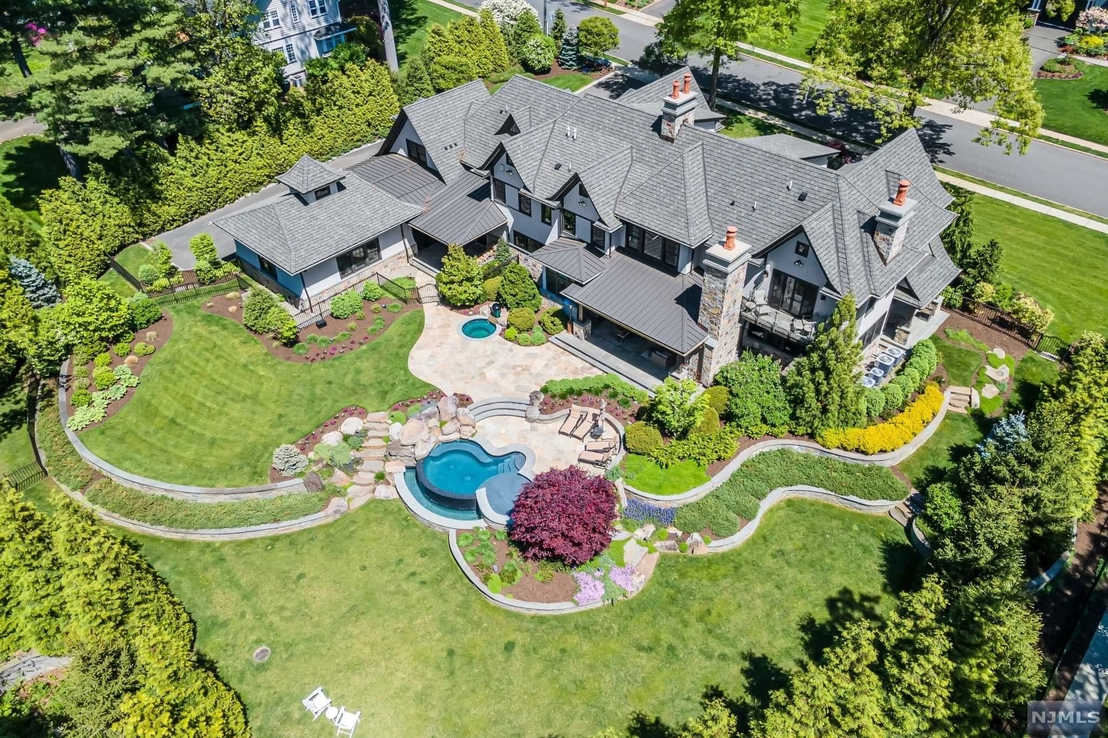 Satellite View, Outdoor at 210 Heights Road