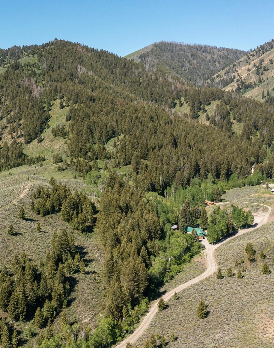 Photo of 101 Clear Creek Canyon Rd