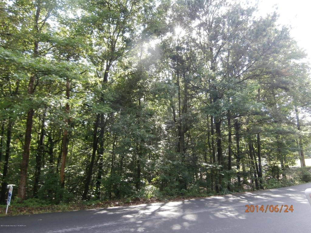 Photo of LOT 14 HAYFIELD Rd