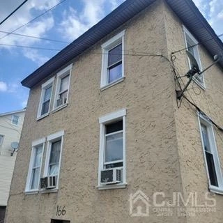 Photo of 166 Throop Avenue