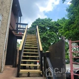 Photo of 166 Throop Avenue