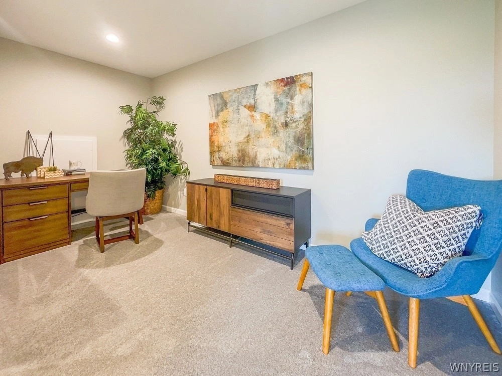 Photo of 4 White Orchid Way