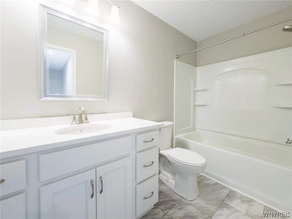 Photo of 4 White Orchid Way