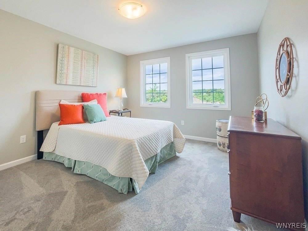 Photo of 4 White Orchid Way