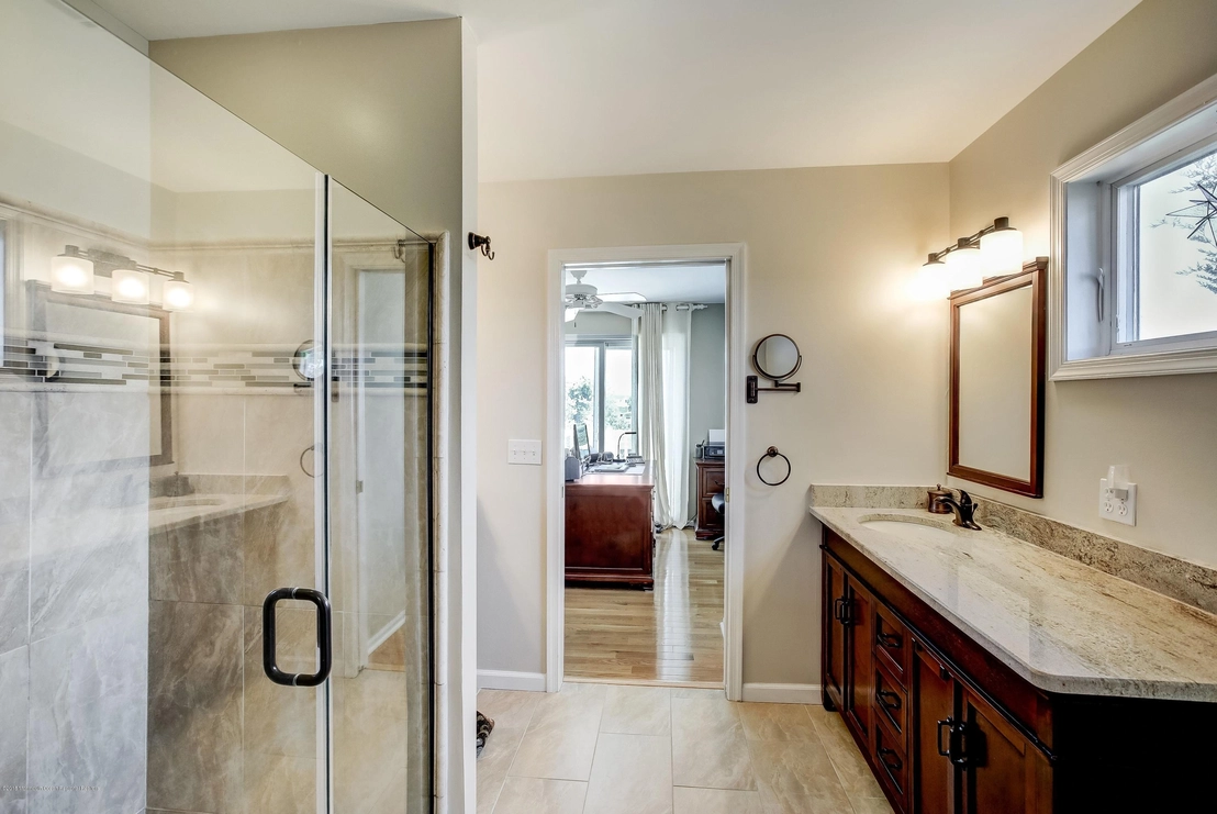 Photo of 38 W Raritan Drive