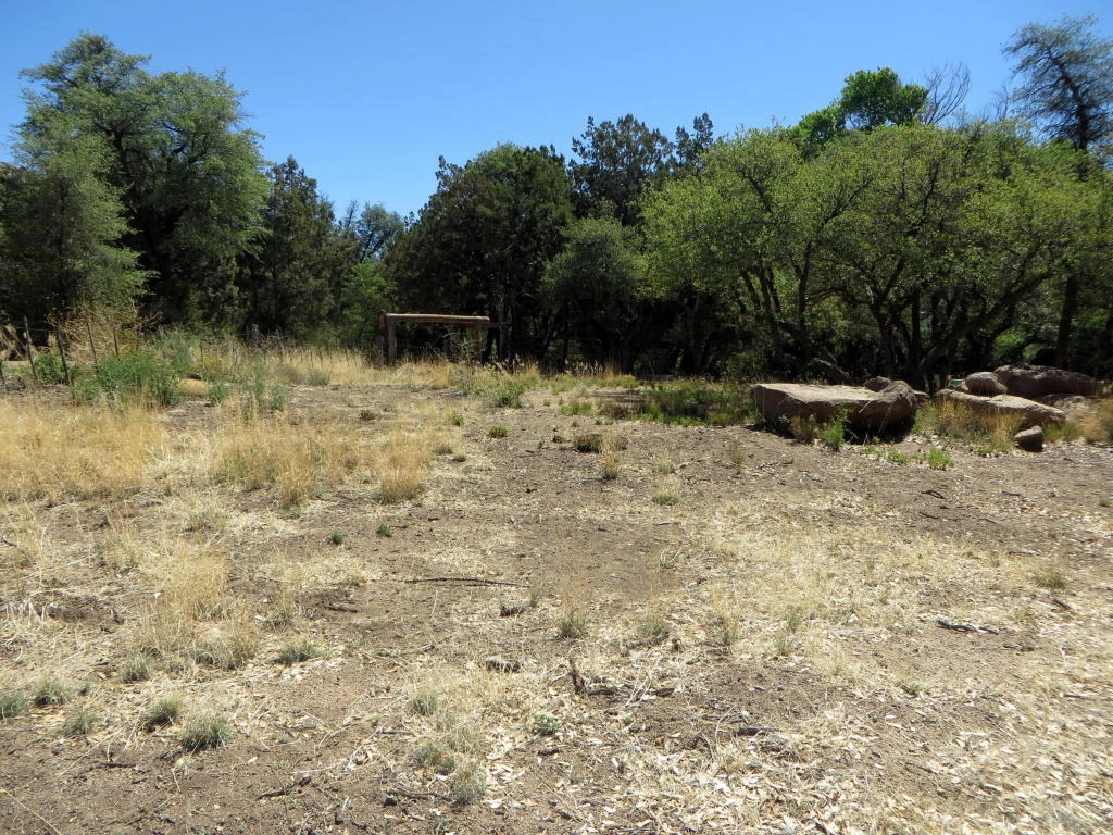Photo of 22650 S Metate Forest Trail