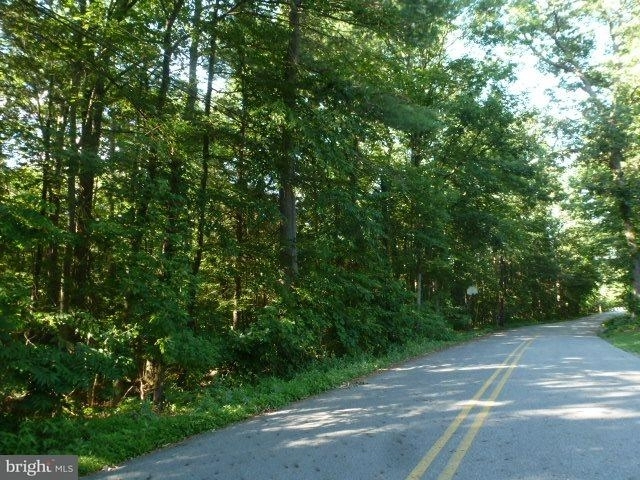 Photo of LOT 3 MILLER ROAD