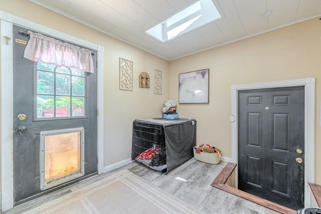 Photo of 44 Pine St