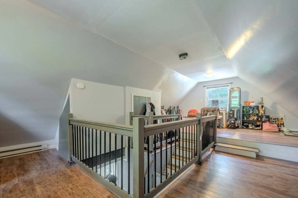 Photo of 44 Pine St