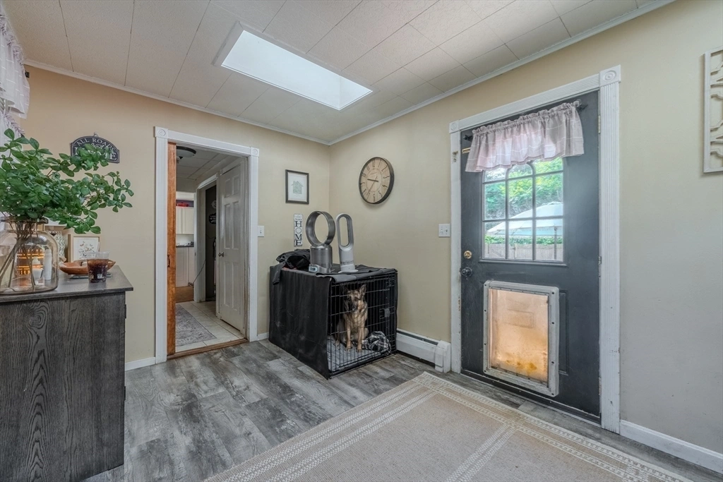 Photo of 44 Pine St