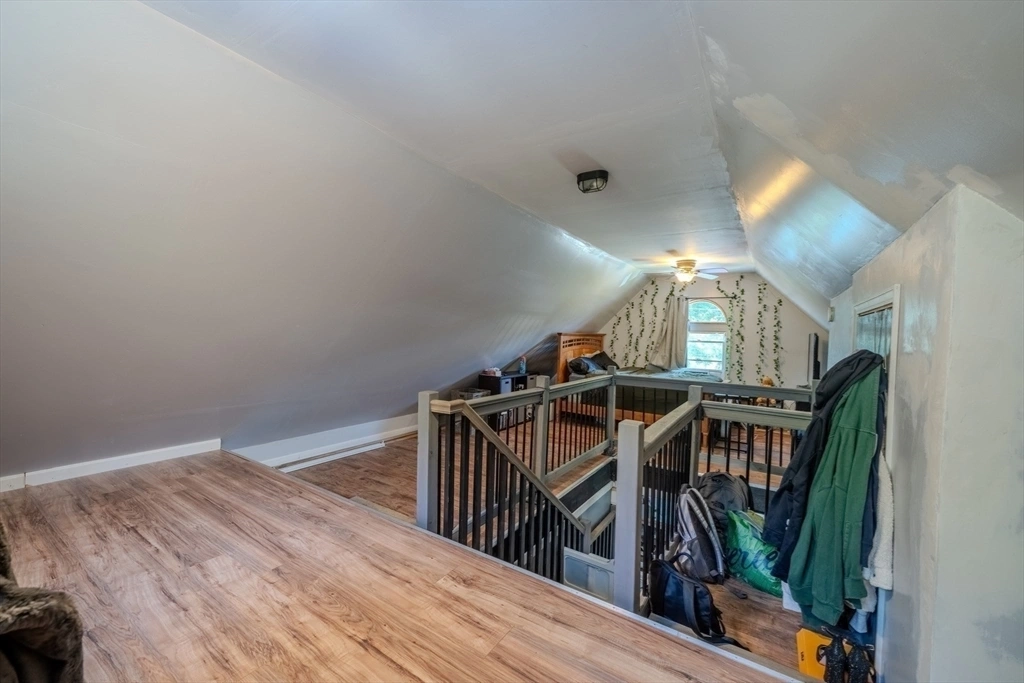 Photo of 44 Pine St