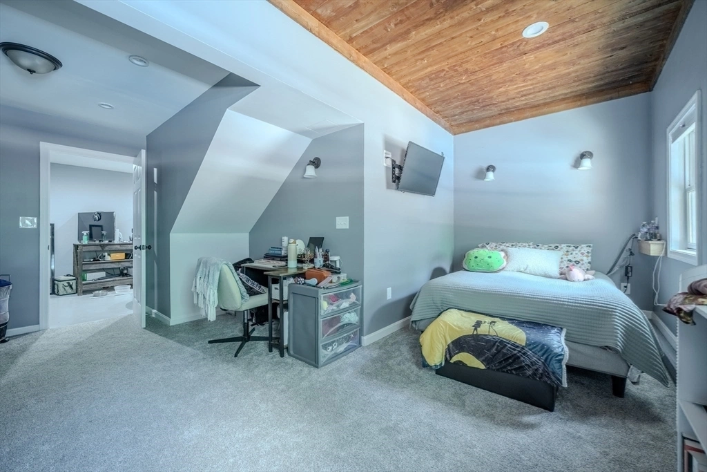 Photo of 44 Pine St