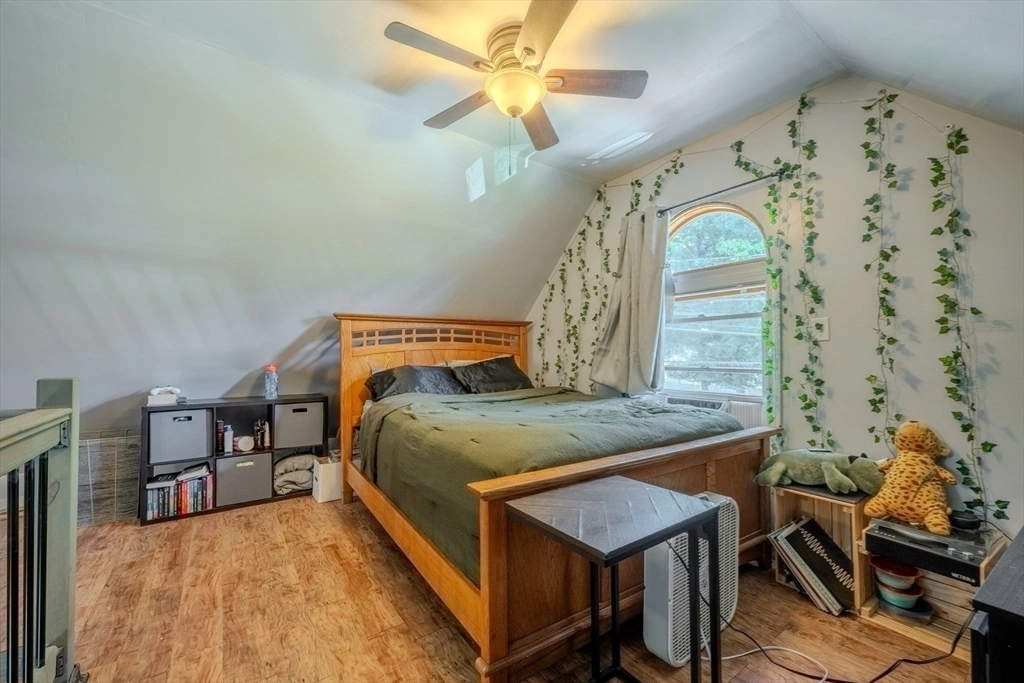 Photo of 44 Pine St