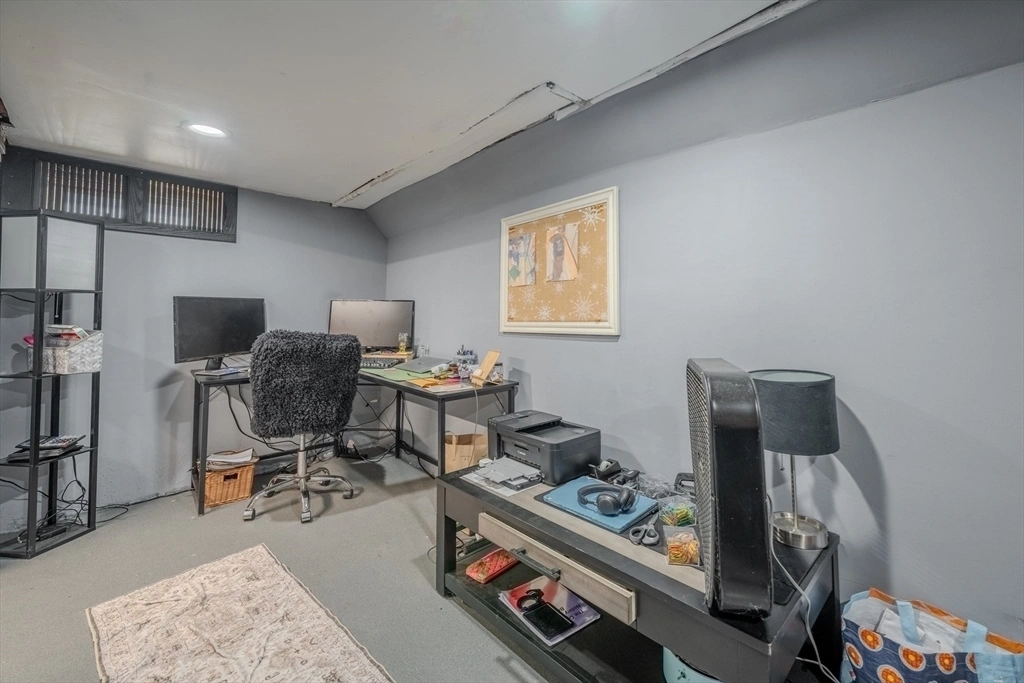 Photo of 44 Pine St