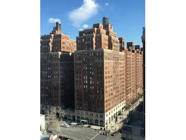 Photo of Unit 5C at 465 W 23rd Street